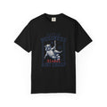 Mind Ya Business Diesel Ain't Cheap T-Shirt
