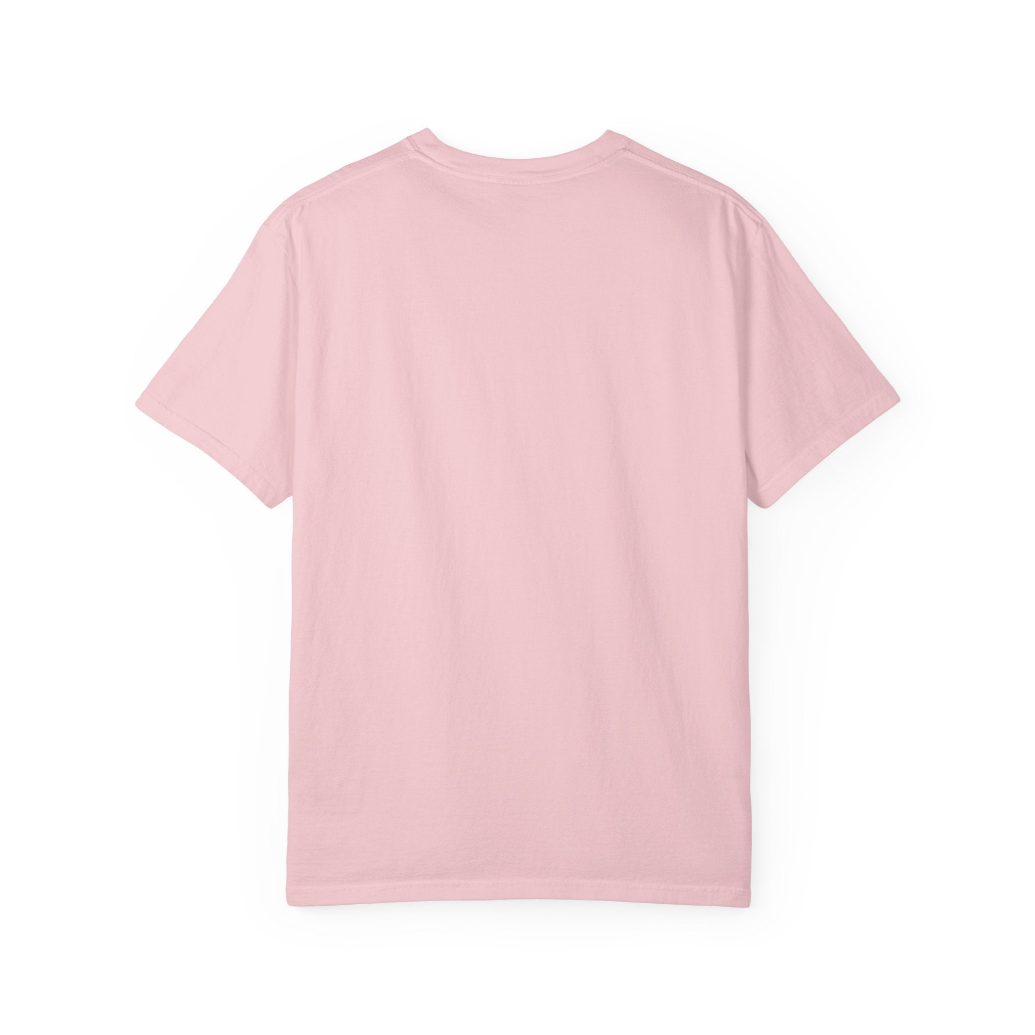 NICU Mama T-Shirt — Leopard Print & Color Block Neonatal Support Tee